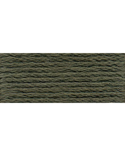 Mulina DMC 645