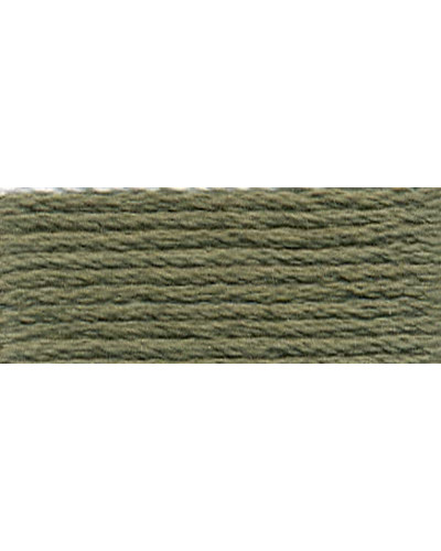 Mulina DMC 646