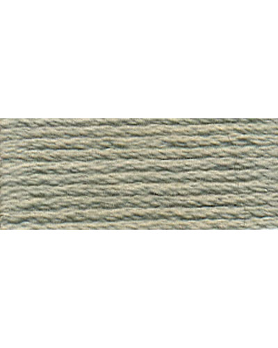 Mulina DMC 648
