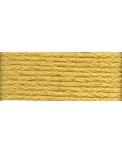 Mulina DMC 676