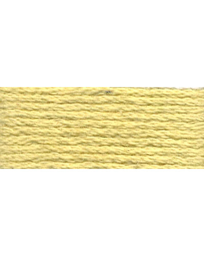 Mulina DMC 677