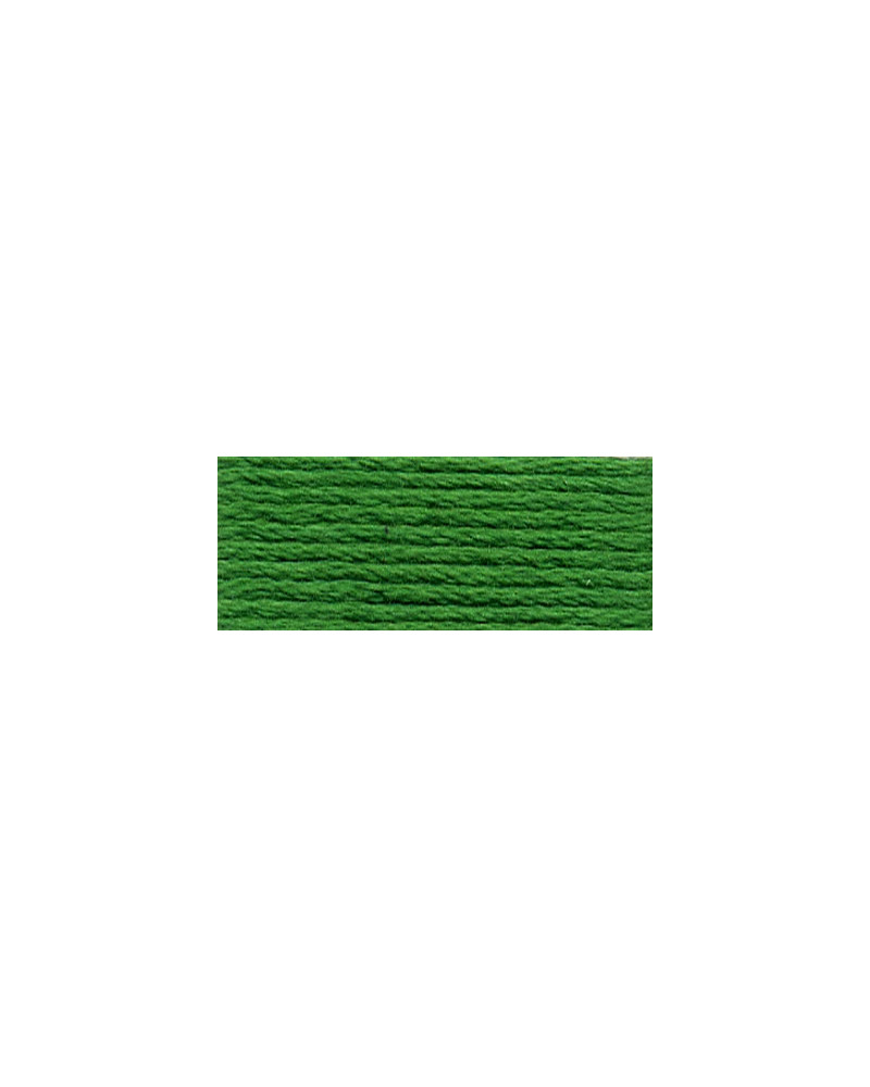 Mulina DMC 701