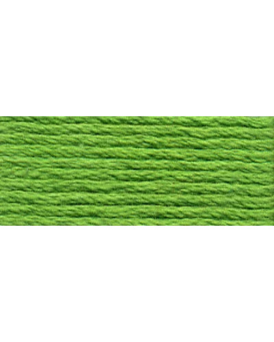Mulina DMC 703
