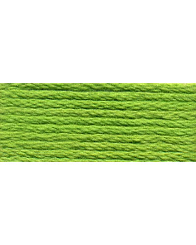 Mulina DMC 704