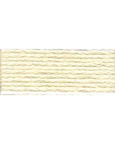 Mulina DMC 712