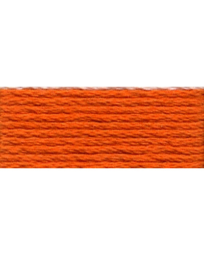 Mulina DMC 721
