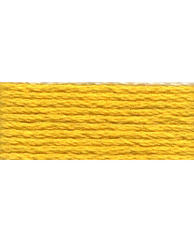 Mulina DMC 725