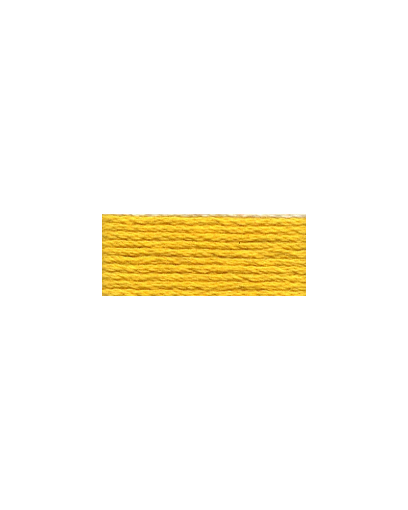 Mulina DMC 725