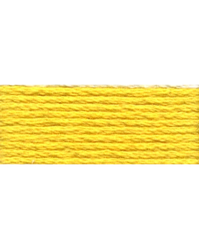 Mulina DMC 726
