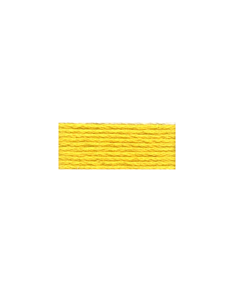 Mulina DMC 726