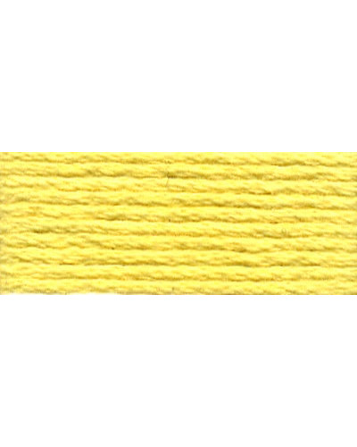 Mulina DMC 727