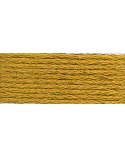 Mulina DMC 729