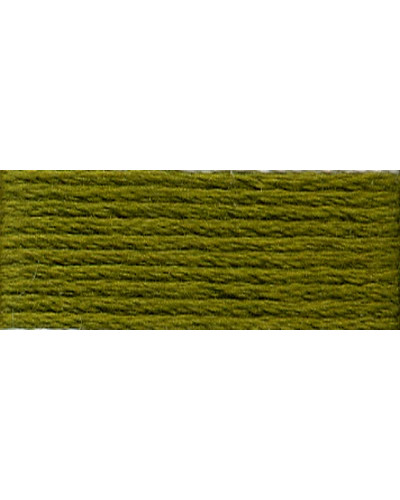 Mulina DMC 732