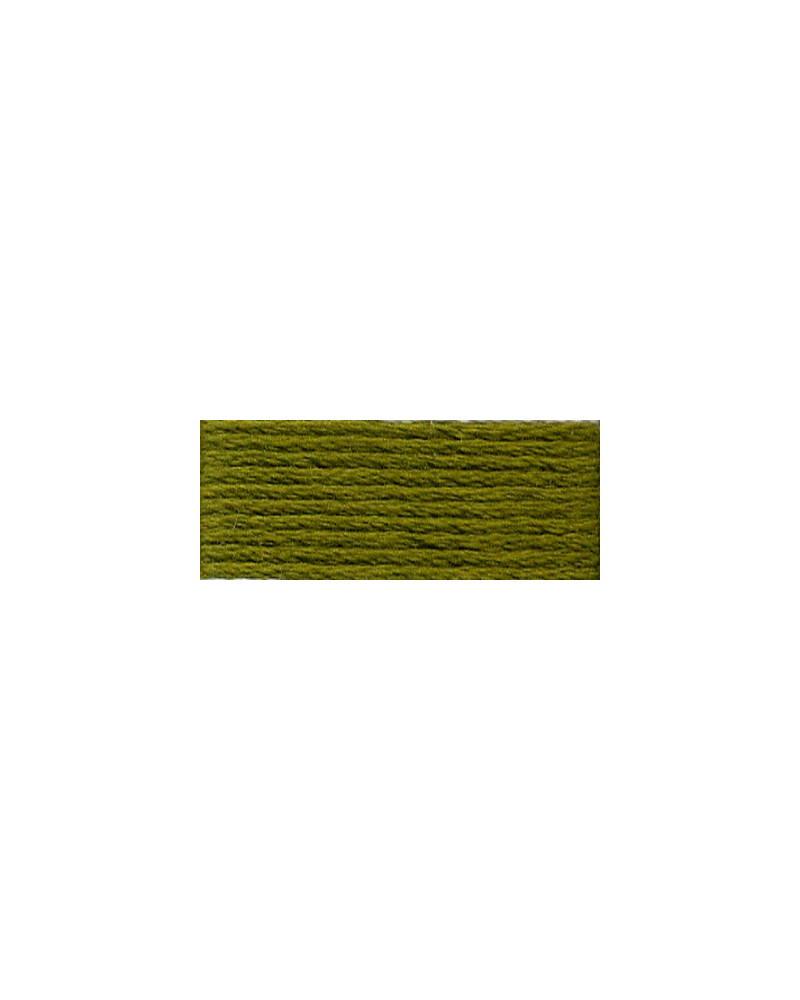 Mulina DMC 732