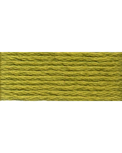 Mulina DMC 734