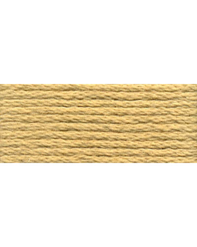 Mulina DMC 738