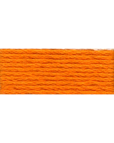 Mulina DMC 741