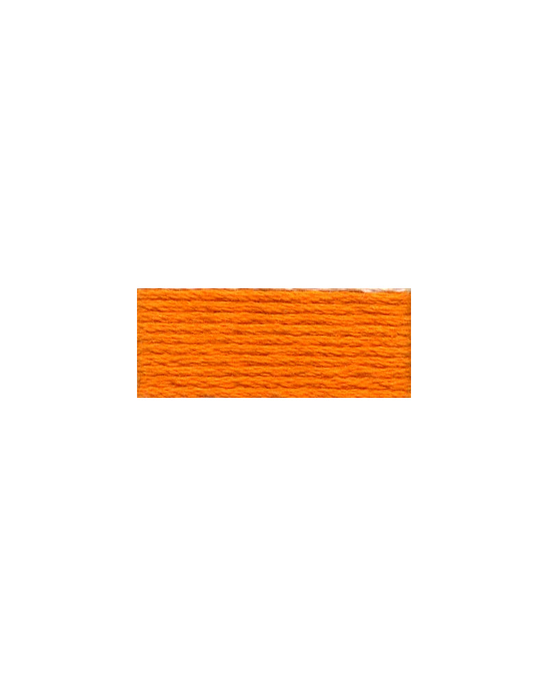 Mulina DMC 741