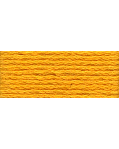 Mulina DMC 742