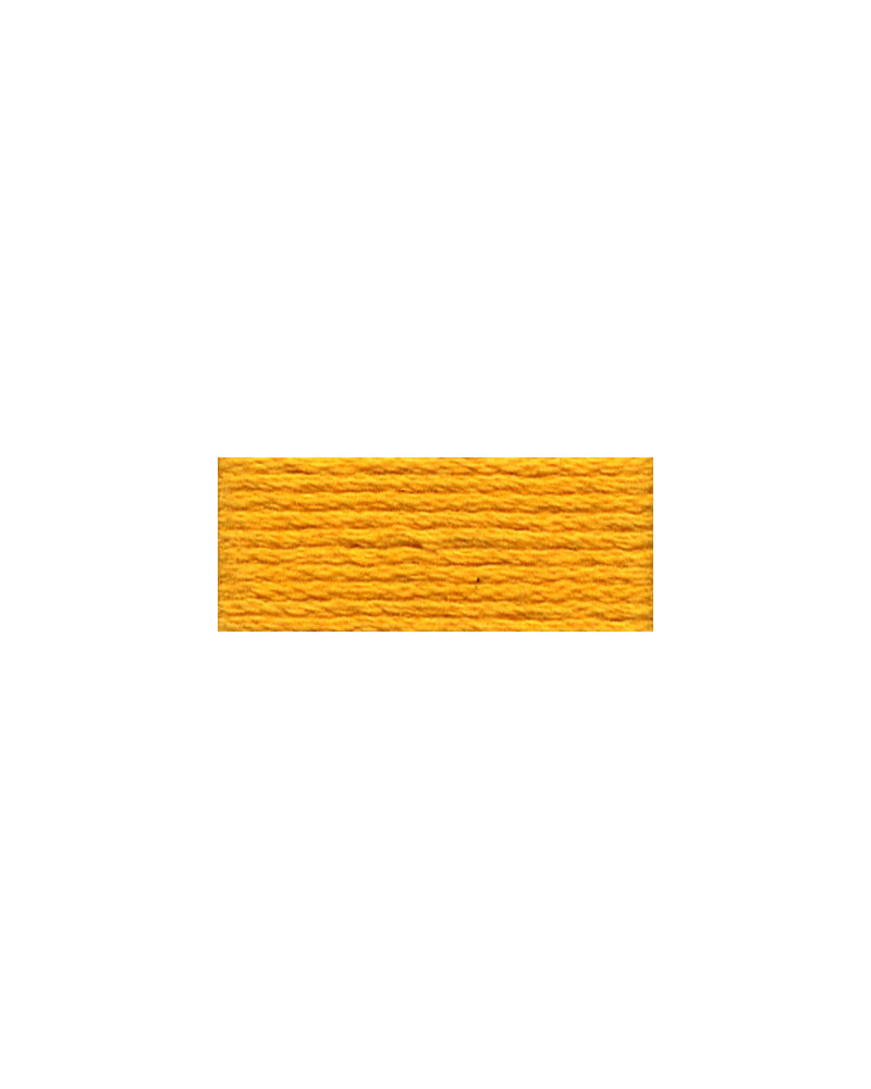Mulina DMC 742