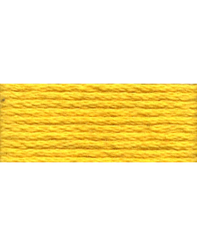 Mulina DMC 743