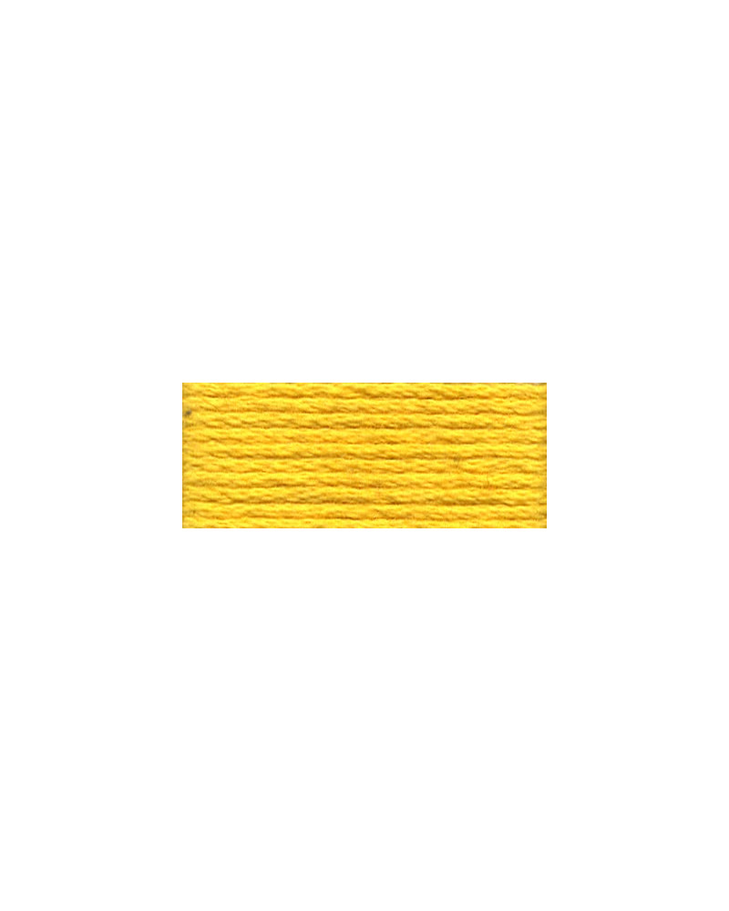 Mulina DMC 743