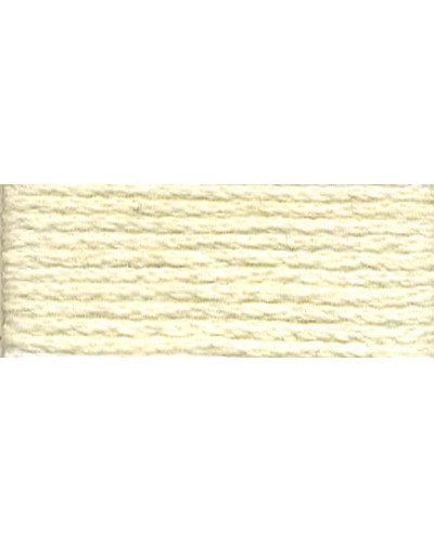 Mulina DMC 746