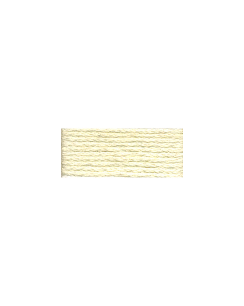 Mulina DMC 746