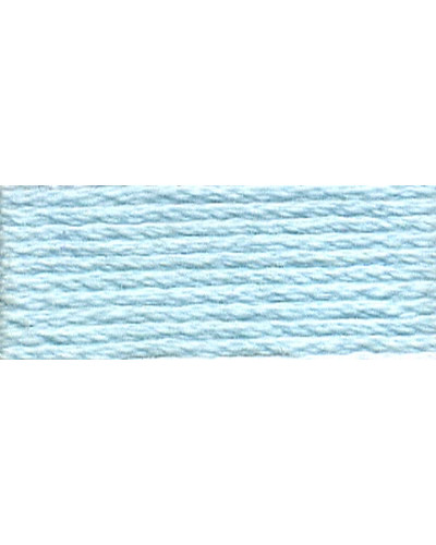 Mulina DMC 747