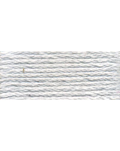 Mulina DMC 762