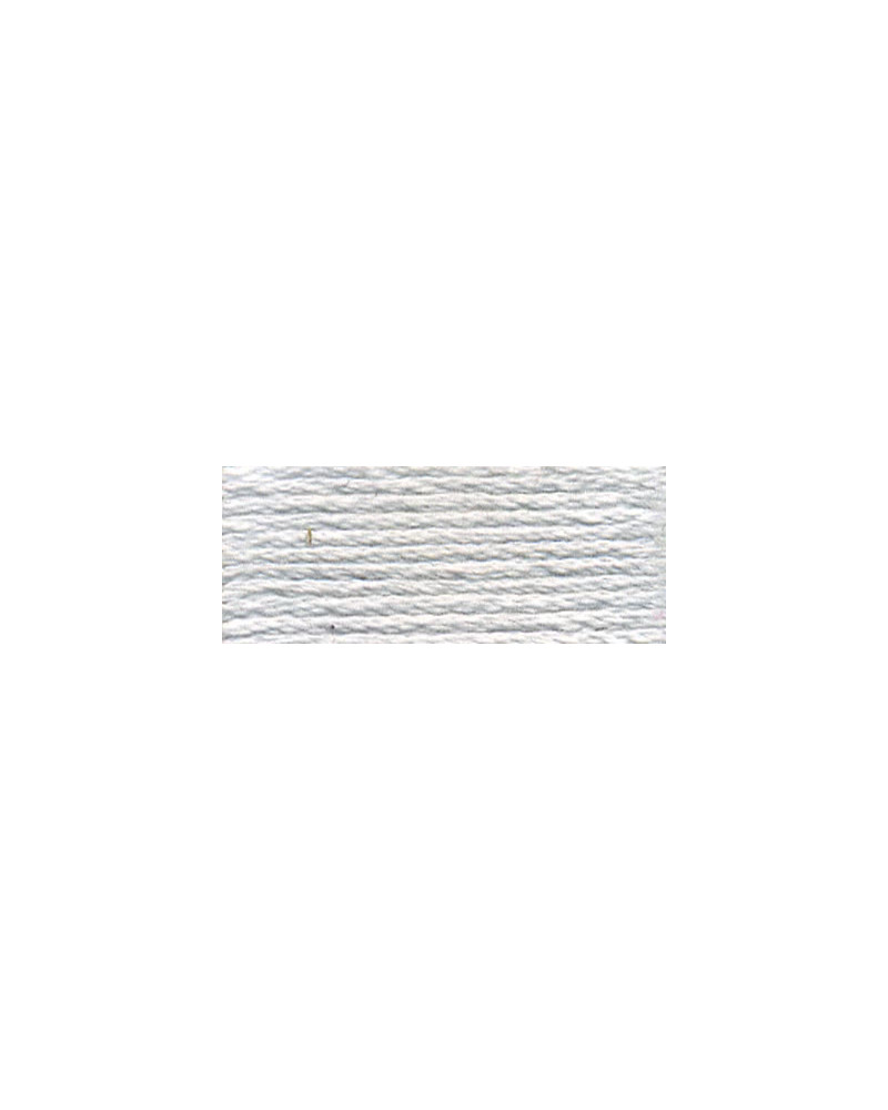 Mulina DMC 762