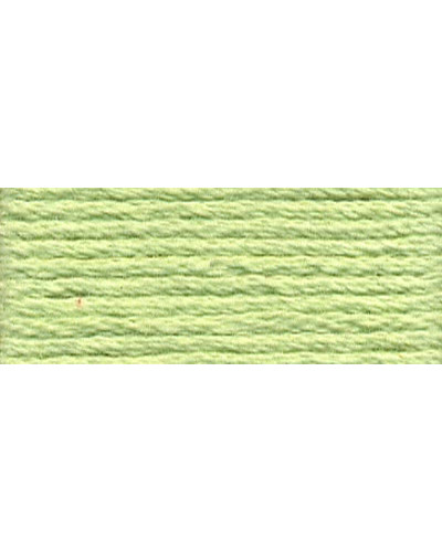 Mulina DMC 772