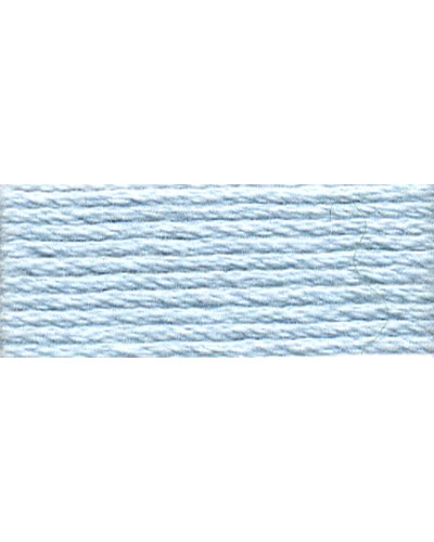 Mulina DMC 775