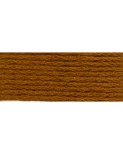 Mulina DMC 780