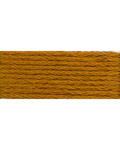 Mulina DMC 782