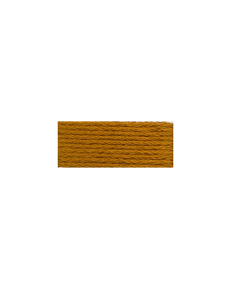 Mulina DMC 782