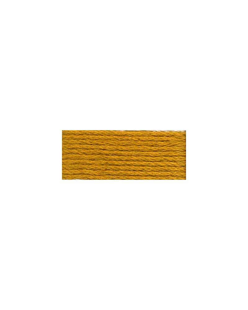 Mulina DMC 783
