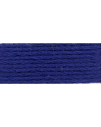 Mulina DMC 791