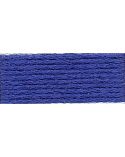 Mulina DMC 792