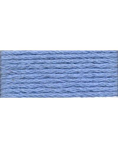 Mulina DMC 794