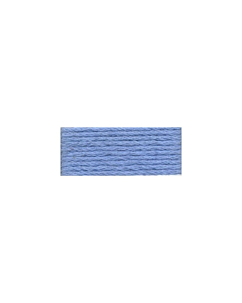 Mulina DMC 794