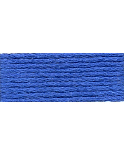 Mulina DMC 798