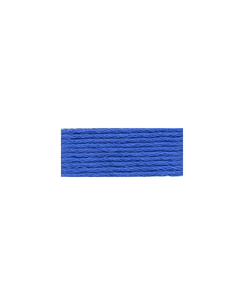 Mulina DMC 798