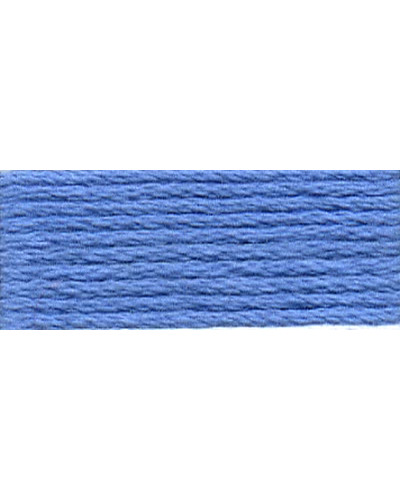 Mulina DMC 799