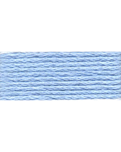 Mulina DMC 800