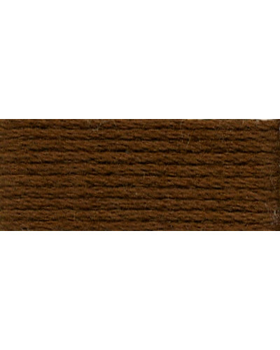 Mulina DMC 801