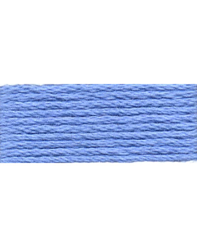 Mulina DMC 809