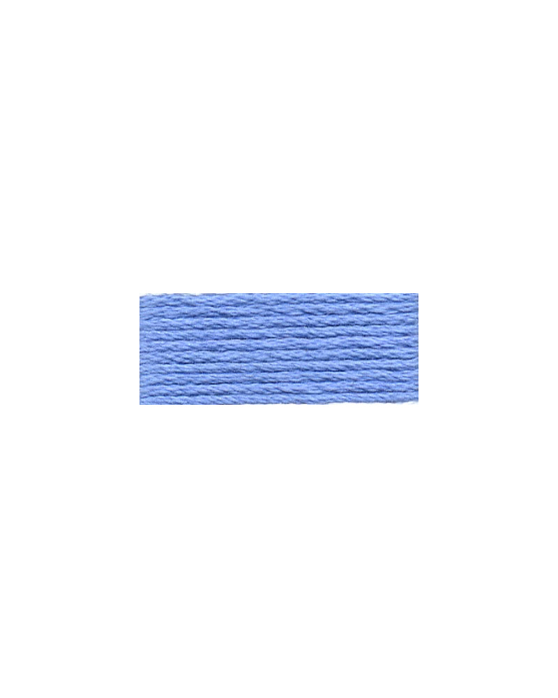 Mulina DMC 809