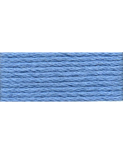 Mulina DMC 813