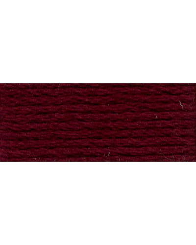 Mulina DMC 814